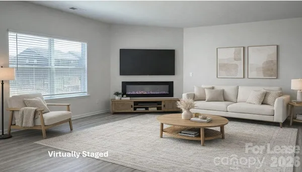 $2,250 | 7898 Old Brk Road, Sherrills Ford, NC 28673