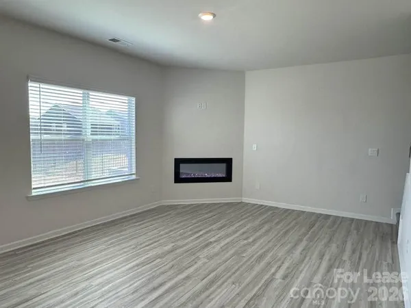 $2,250 | 7898 Old Brk Road, Sherrills Ford, NC 28673