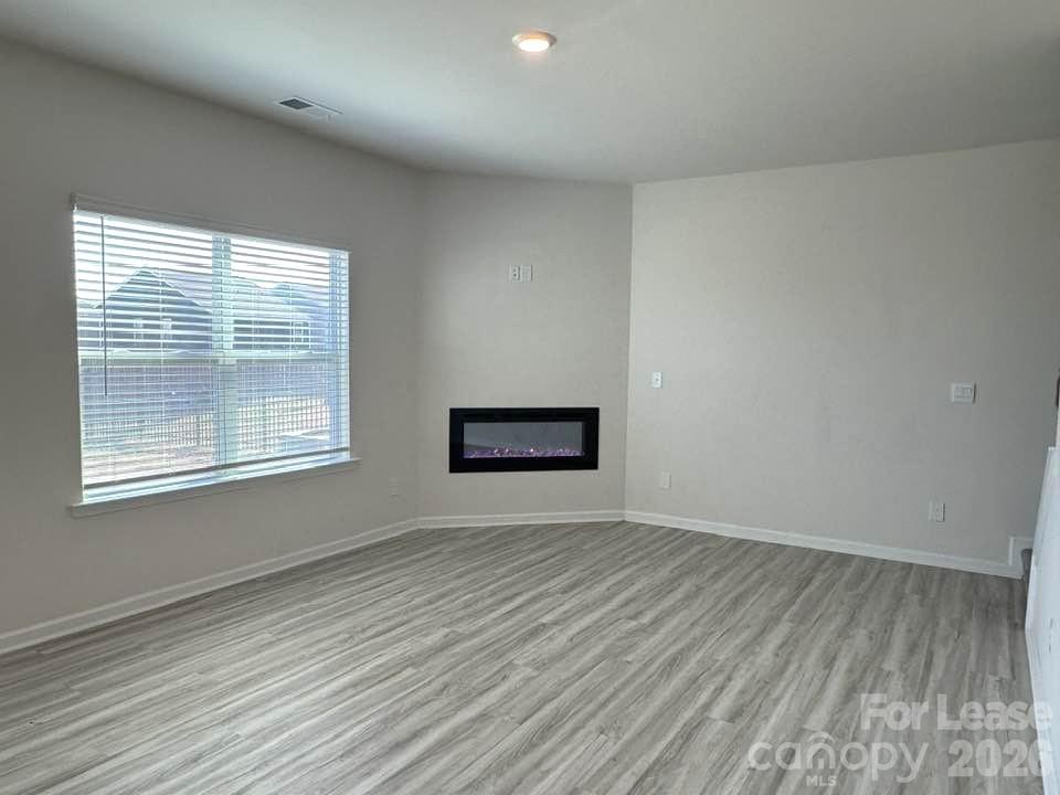 7898 Old Brk Road Sherrills Ford, NC 28673 - Photo 8 of 32