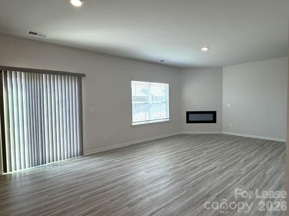 7898 Old Brk Road Sherrills Ford, NC 28673 - Photo 9 of 32