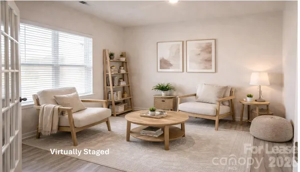 $2,250 | 7898 Old Brk Road, Sherrills Ford, NC 28673