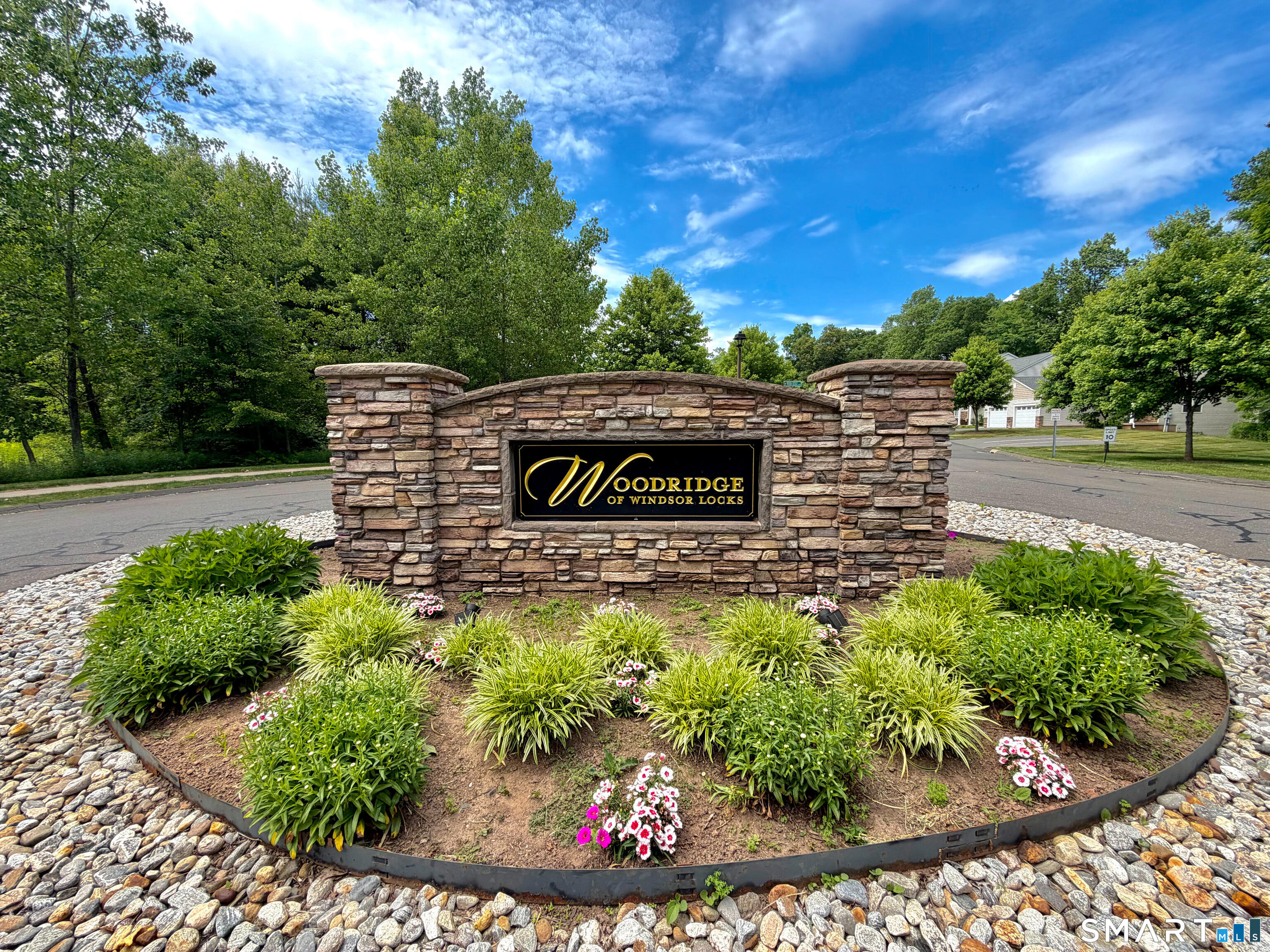 204 Oak Ridge Drive, Unit 204 Windsor Locks, CT 06096 - Photo 35 of 35