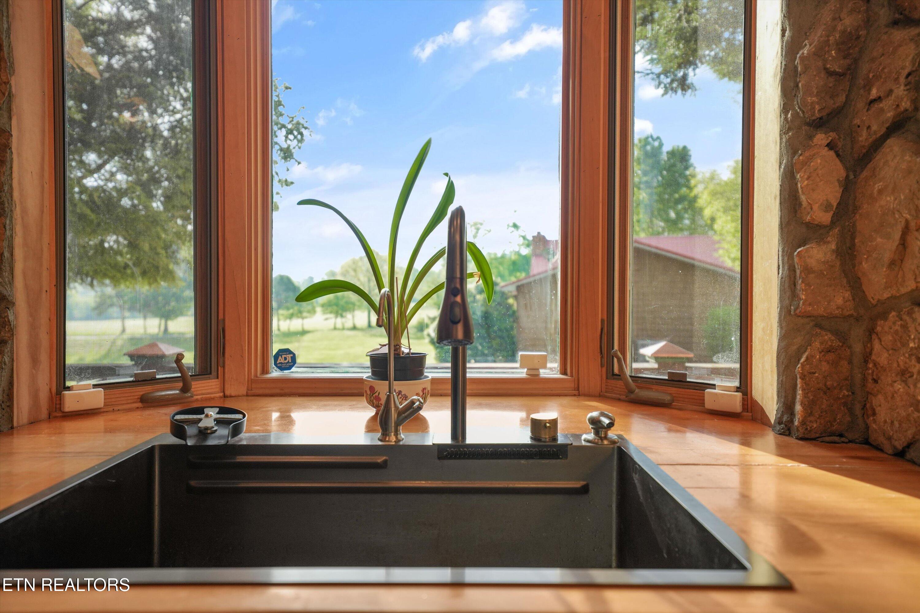 7247 Old Tuckaleechee Road Townsend, TN 37882 - Photo 19 of 56 34-7247 Old Tuckaleechee Rd37