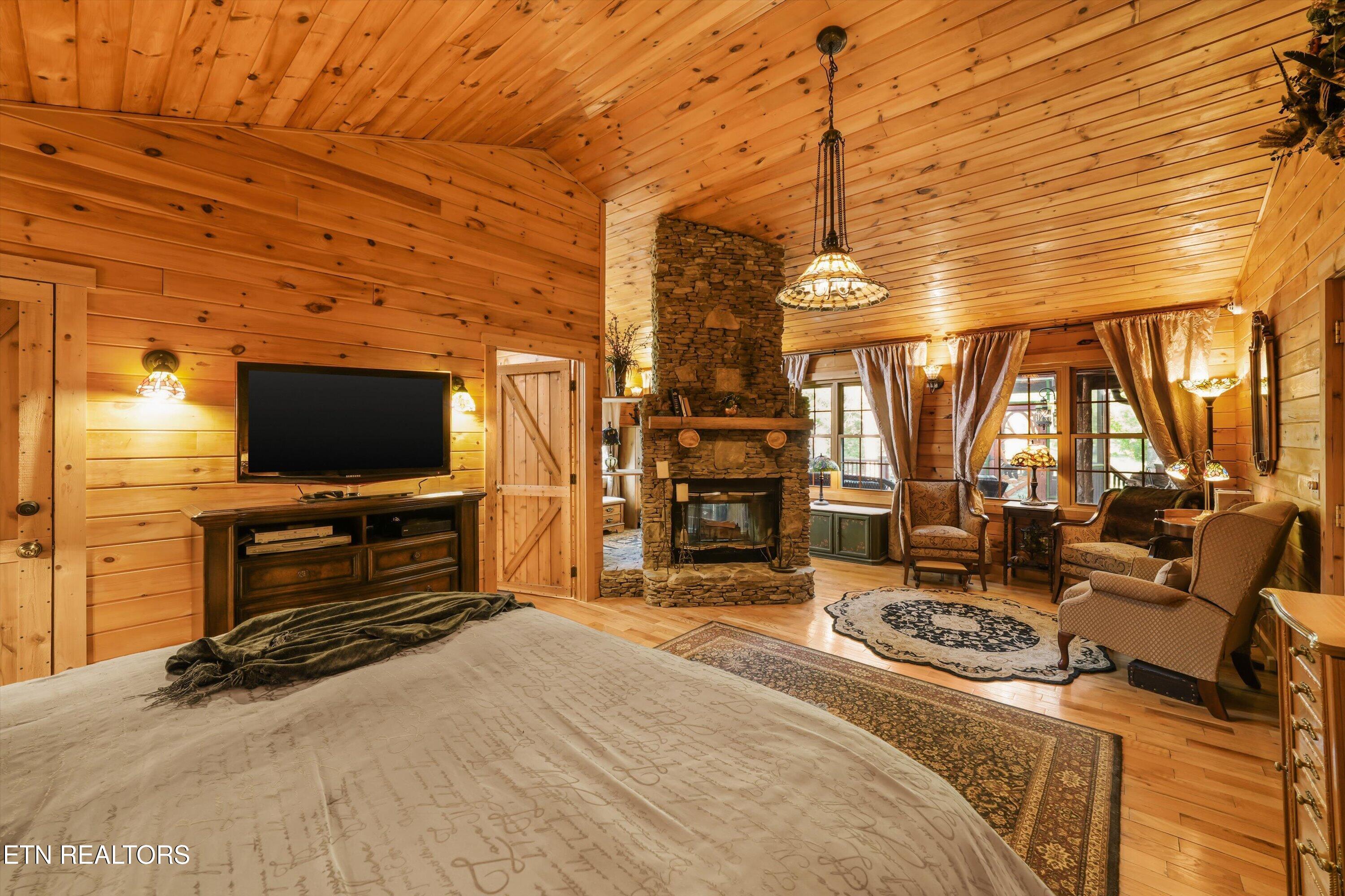 7247 Old Tuckaleechee Road Townsend, TN 37882 - Photo 29 of 56 17-7247 Old Tuckaleechee Rd20