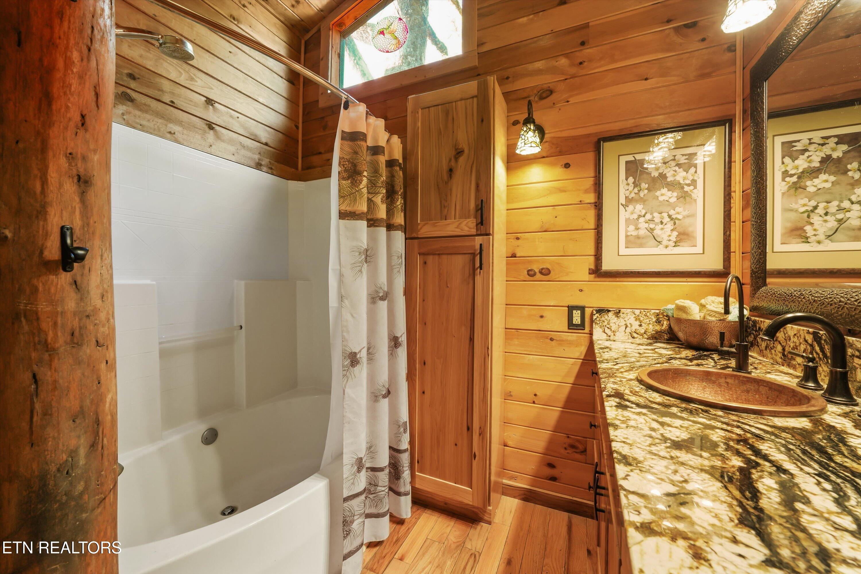 7247 Old Tuckaleechee Road Townsend, TN 37882 - Photo 32 of 56 24-7247 Old Tuckaleechee Rd24