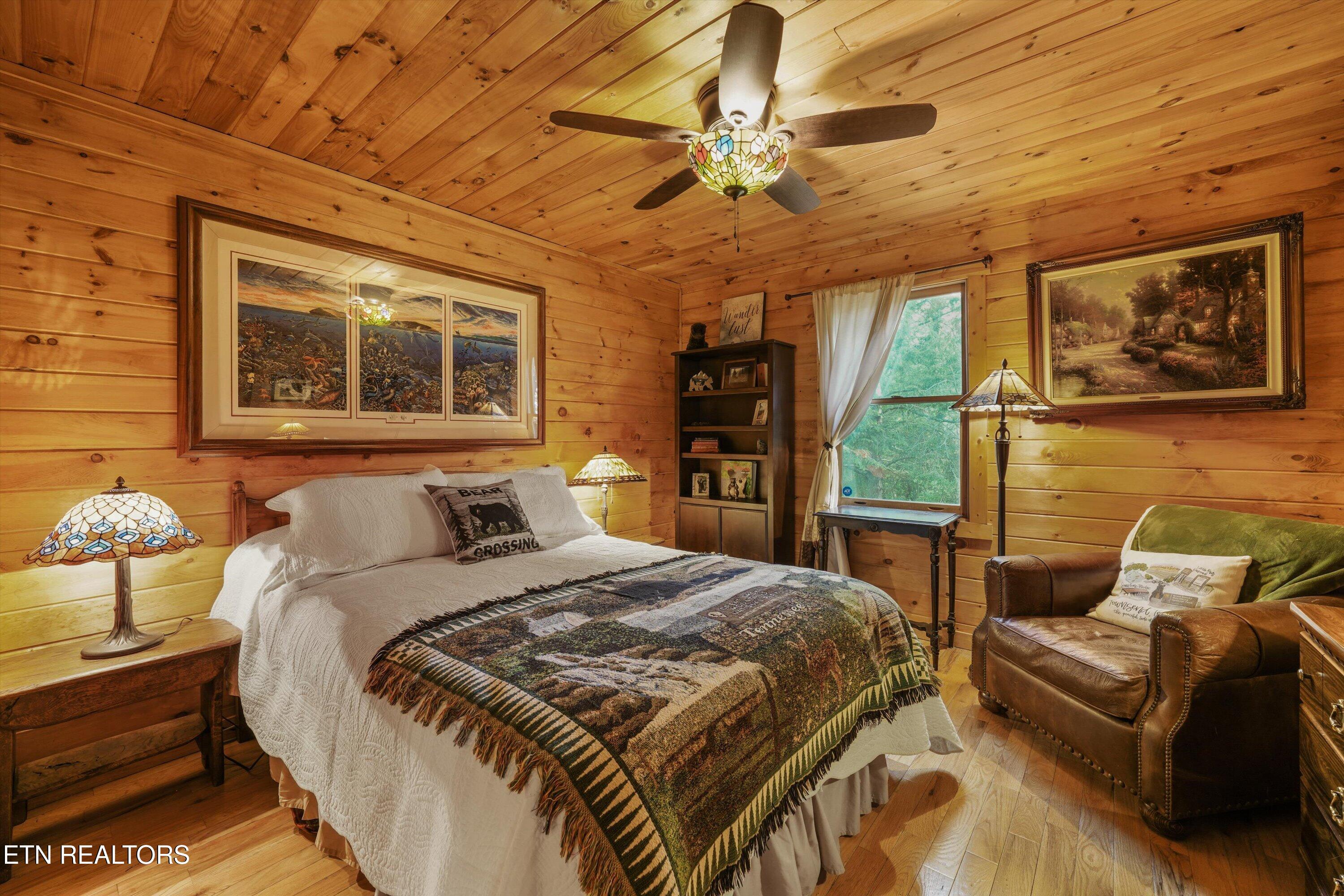 7247 Old Tuckaleechee Road Townsend, TN 37882 - Photo 33 of 56 21-7247 Old Tuckaleechee Rd09