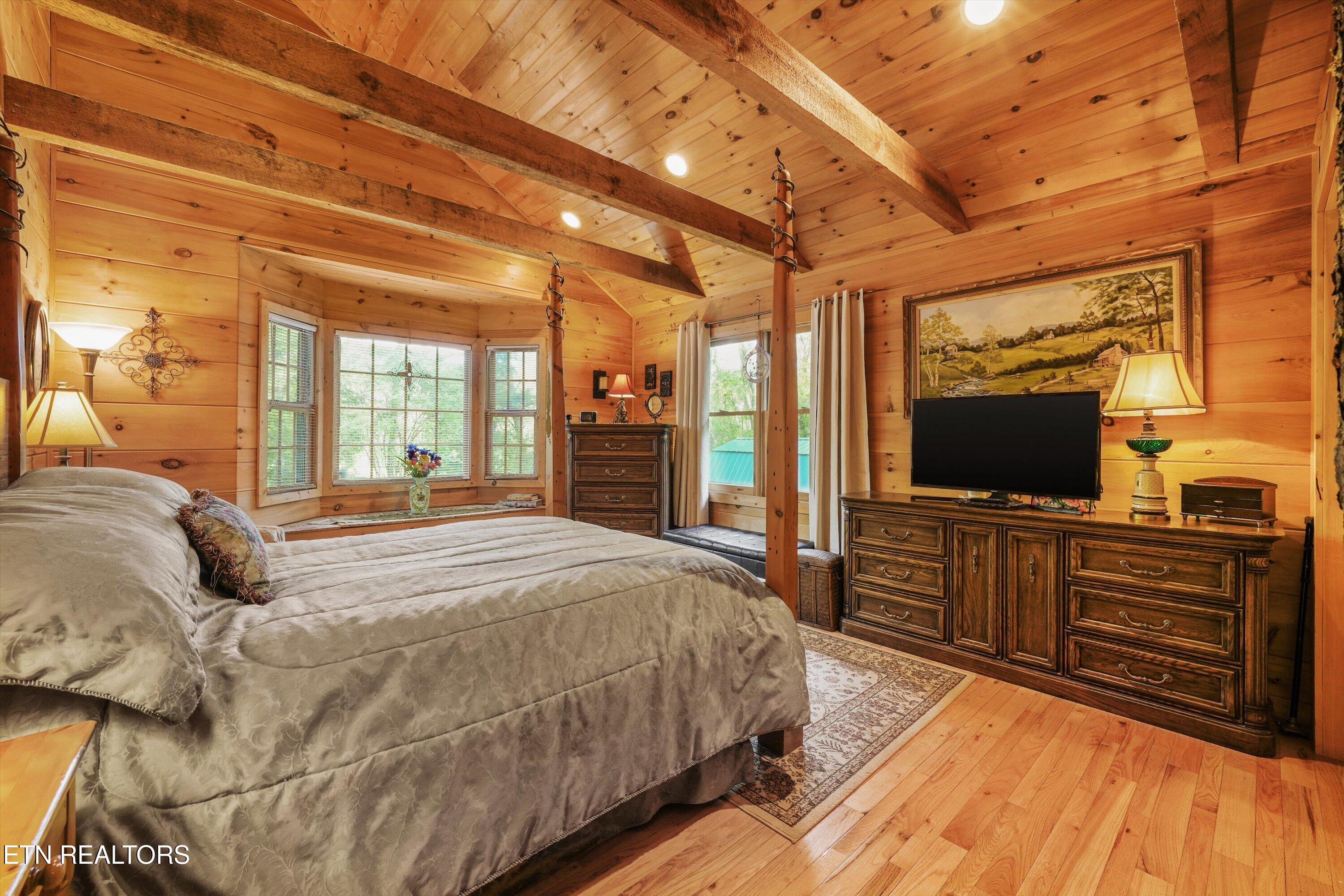 7247 Old Tuckaleechee Road Townsend, TN 37882 - Photo 34 of 56 22-7247 Old Tuckaleechee Rd10