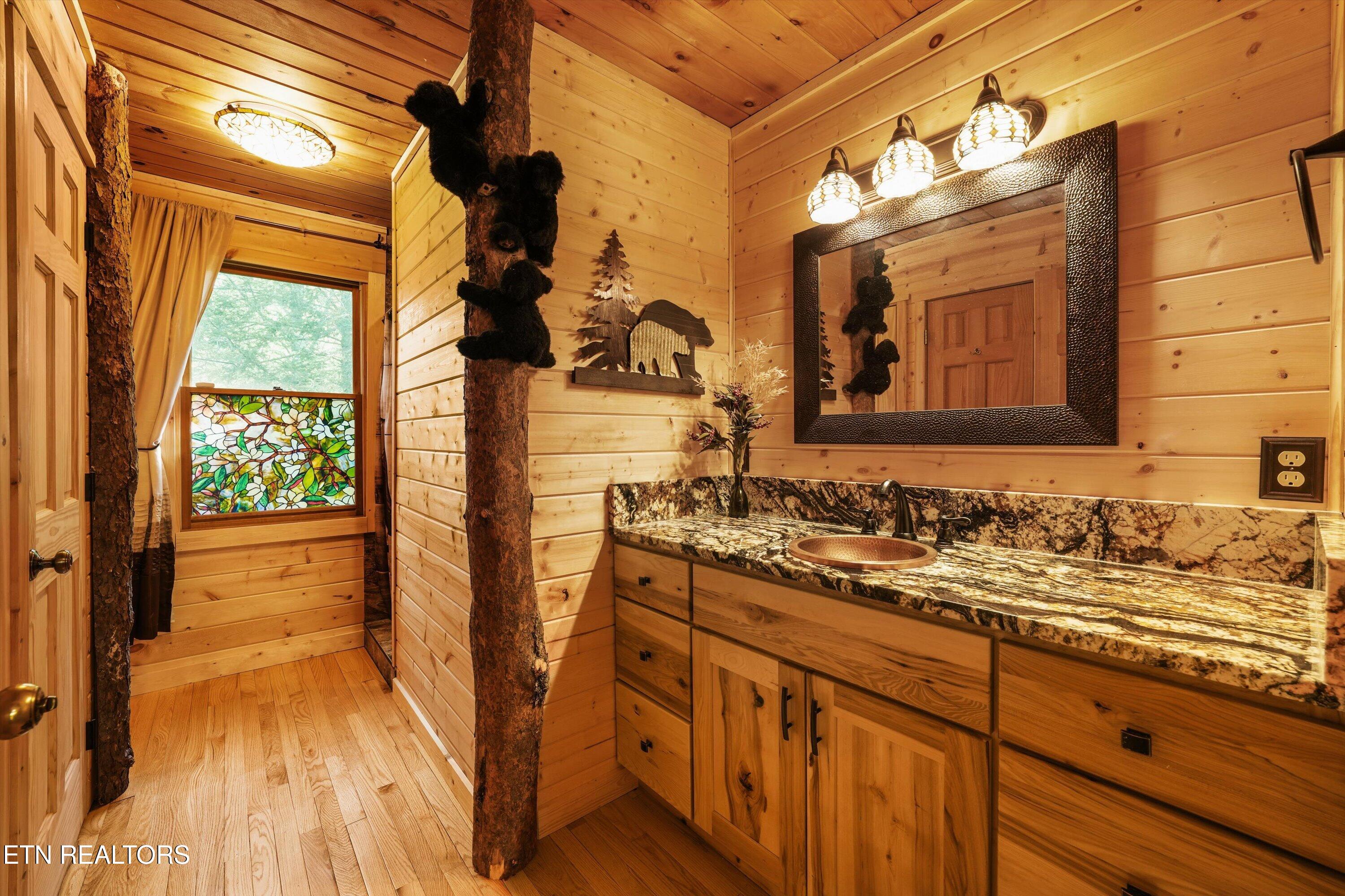 7247 Old Tuckaleechee Road Townsend, TN 37882 - Photo 37 of 56 37-7247 Old Tuckaleechee Rd30