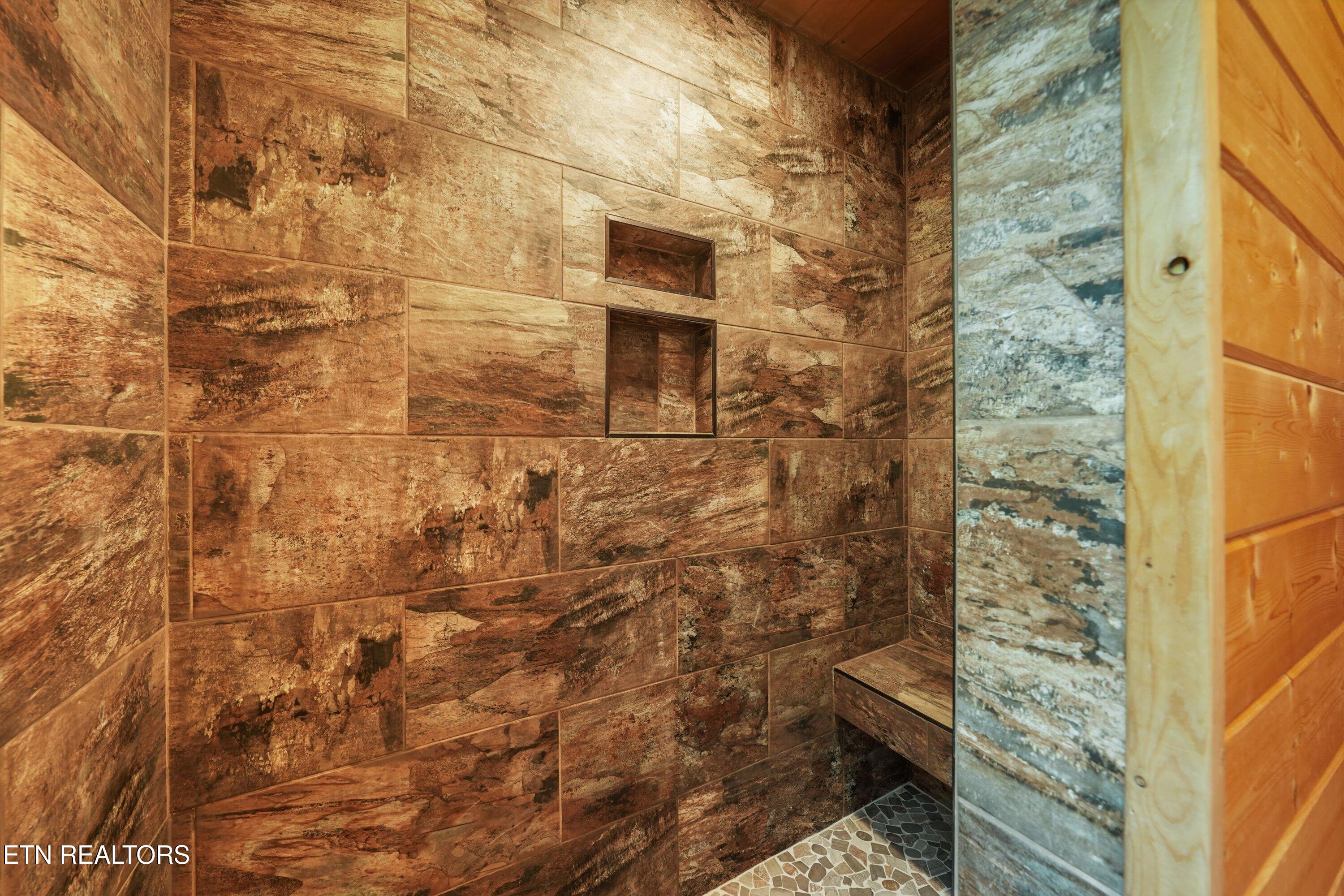 7247 Old Tuckaleechee Road Townsend, TN 37882 - Photo 38 of 56 38-7247 Old Tuckaleechee Rd31