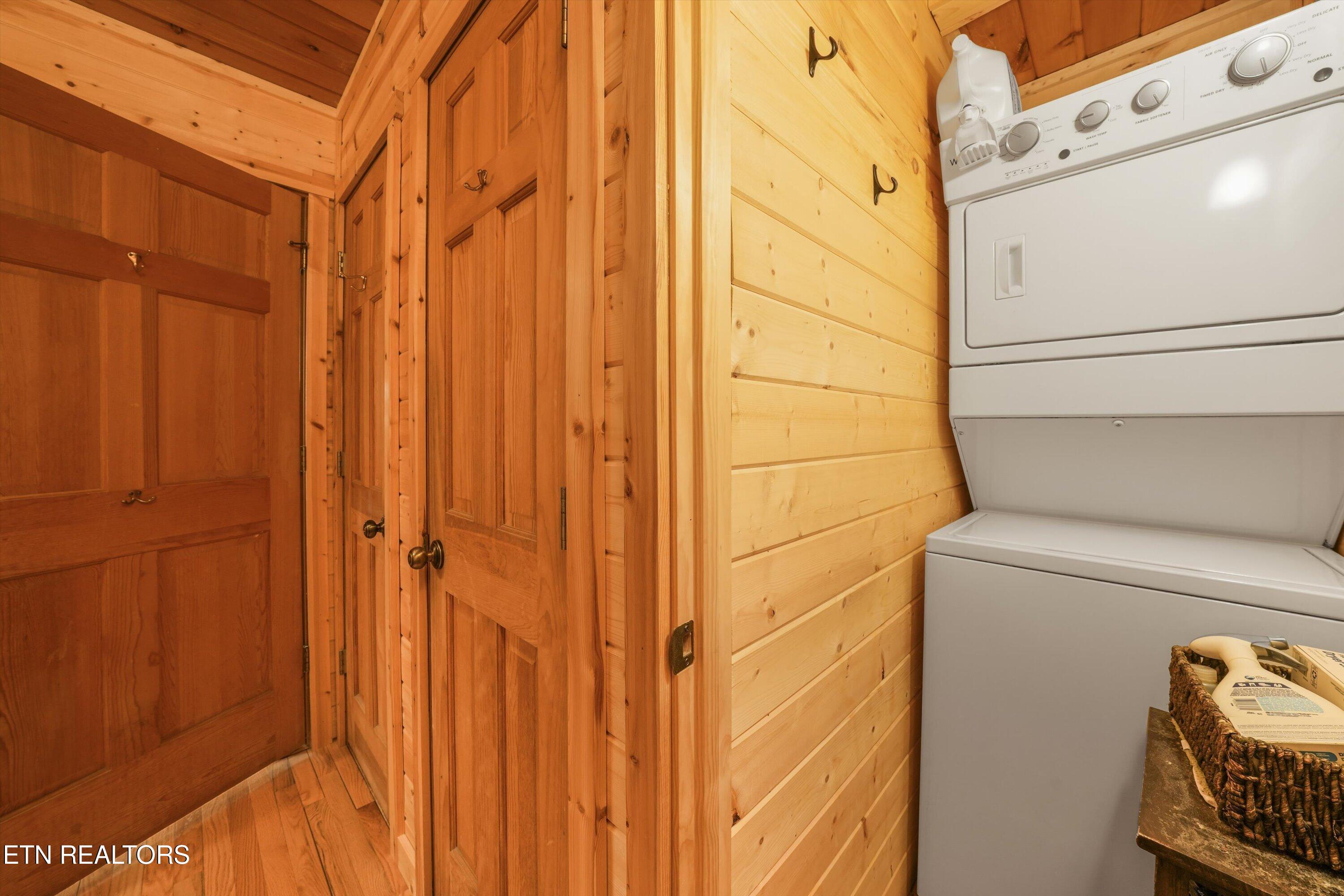 7247 Old Tuckaleechee Road Townsend, TN 37882 - Photo 39 of 56 39-7247 Old Tuckaleechee Rd32