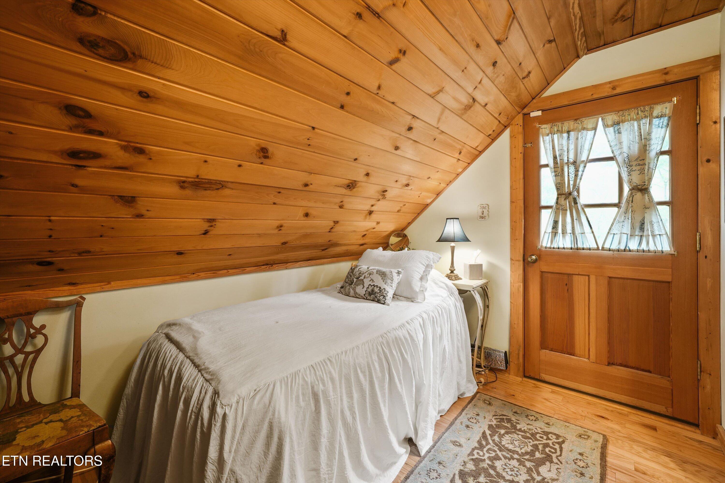 7247 Old Tuckaleechee Road Townsend, TN 37882 - Photo 40 of 56 42-7247 Old Tuckaleechee Rd42