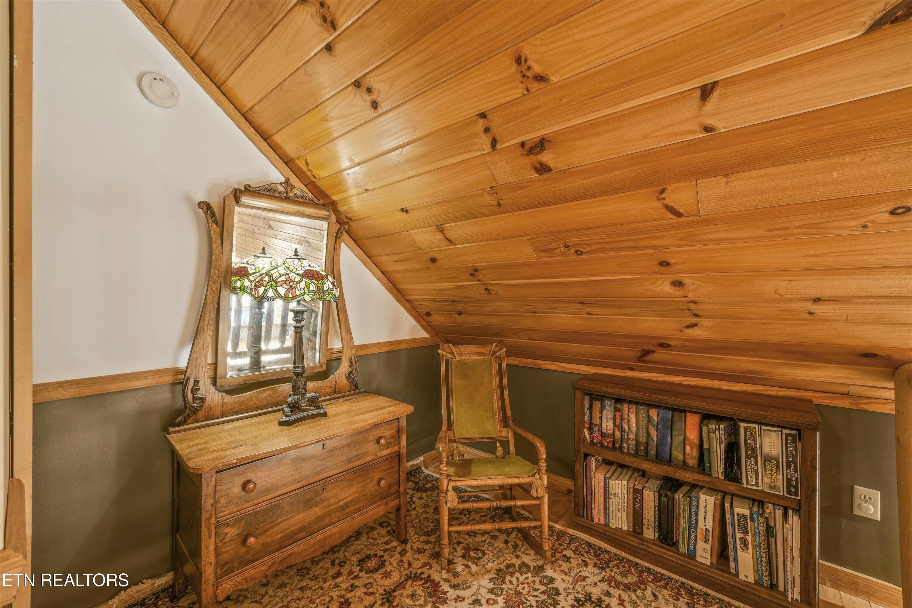 7247 Old Tuckaleechee Road Townsend, TN 37882 - Photo 41 of 56 40-7247 Old Tuckaleechee Rd40