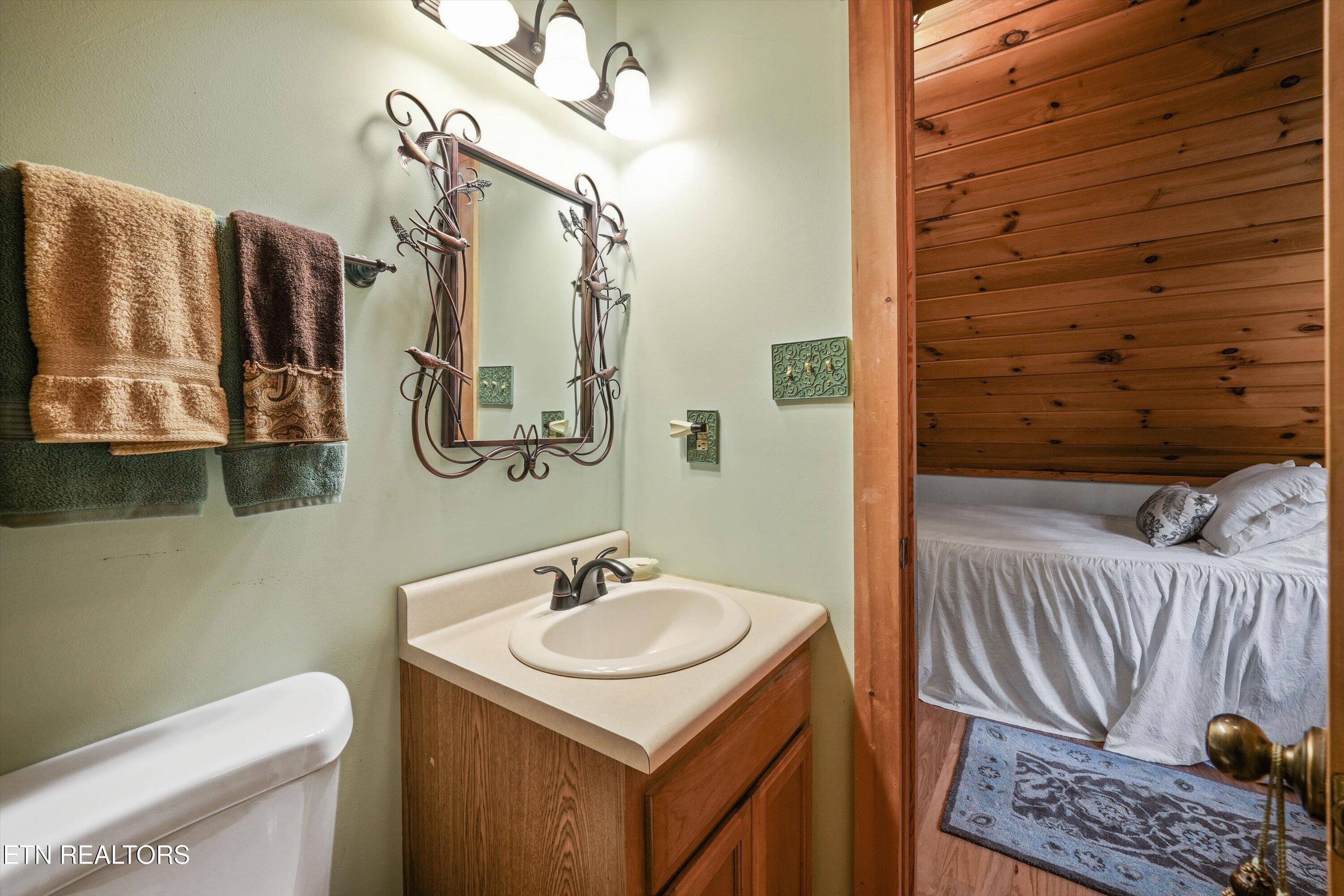 7247 Old Tuckaleechee Road Townsend, TN 37882 - Photo 42 of 56 43-7247 Old Tuckaleechee Rd43