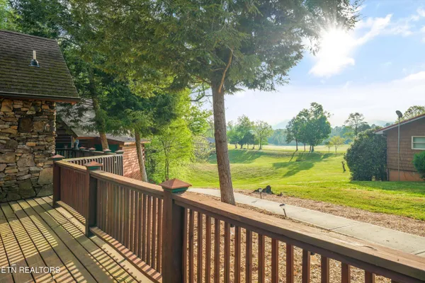 $849,999 | 7247 Old Tuckaleechee Road, Townsend, TN 37882