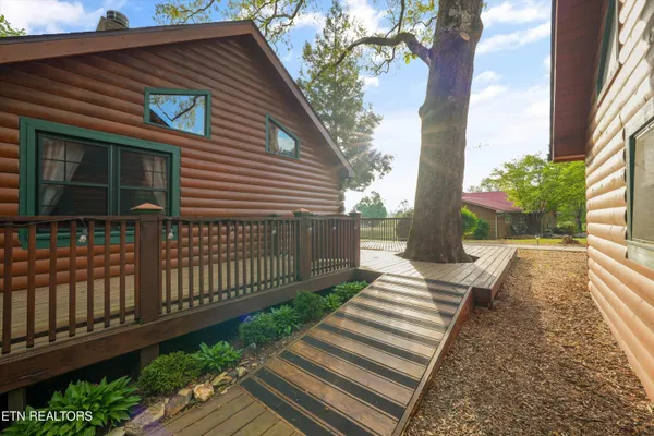 $849,999 | 7247 Old Tuckaleechee Road, Townsend, TN 37882