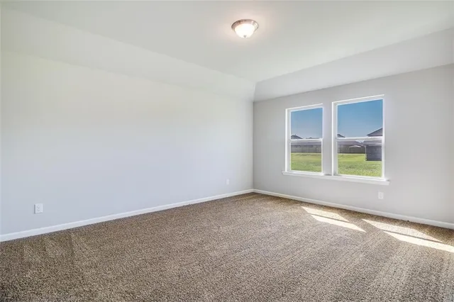 $262,500 | 7084 Bexley Court, Alexandria, LA 71303