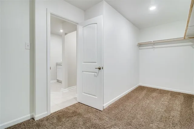 $262,500 | 7084 Bexley Court, Alexandria, LA 71303