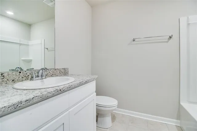 $262,500 | 7084 Bexley Court, Alexandria, LA 71303