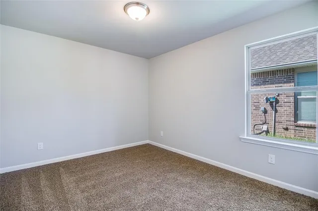 $262,500 | 7084 Bexley Court, Alexandria, LA 71303