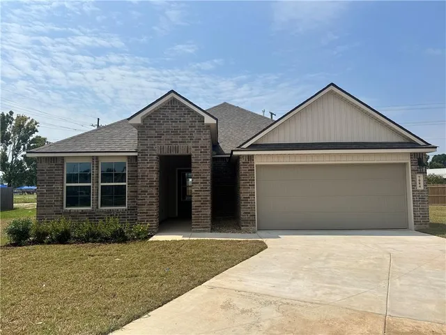 $262,500 | 7084 Bexley Court, Alexandria, LA 71303