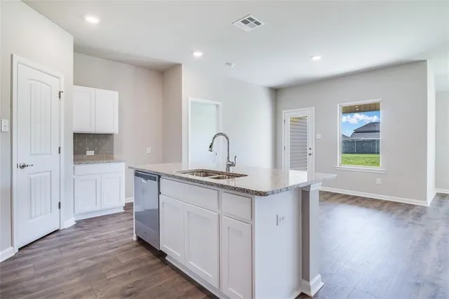 $262,500 | 7084 Bexley Court, Alexandria, LA 71303