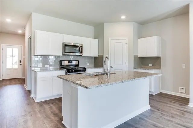 $262,500 | 7084 Bexley Court, Alexandria, LA 71303