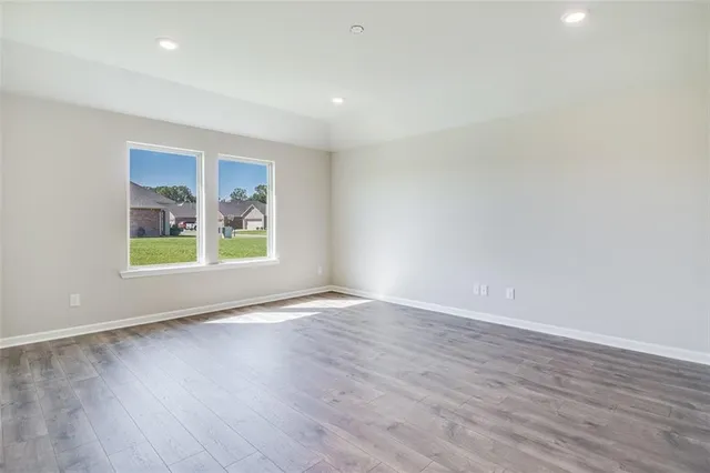 $262,500 | 7084 Bexley Court, Alexandria, LA 71303