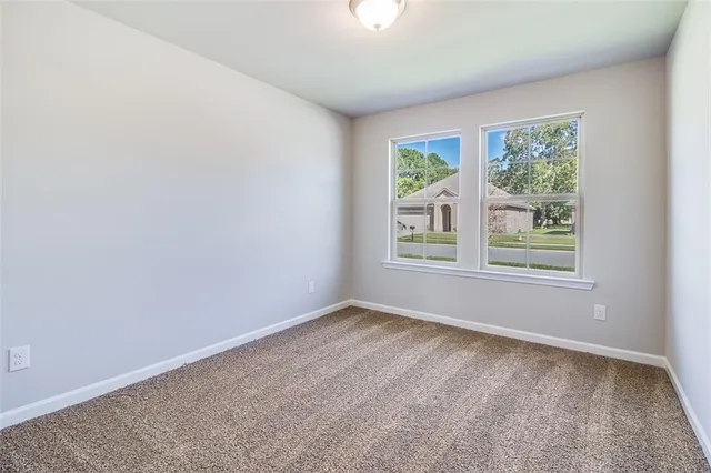 $262,500 | 7084 Bexley Court, Alexandria, LA 71303