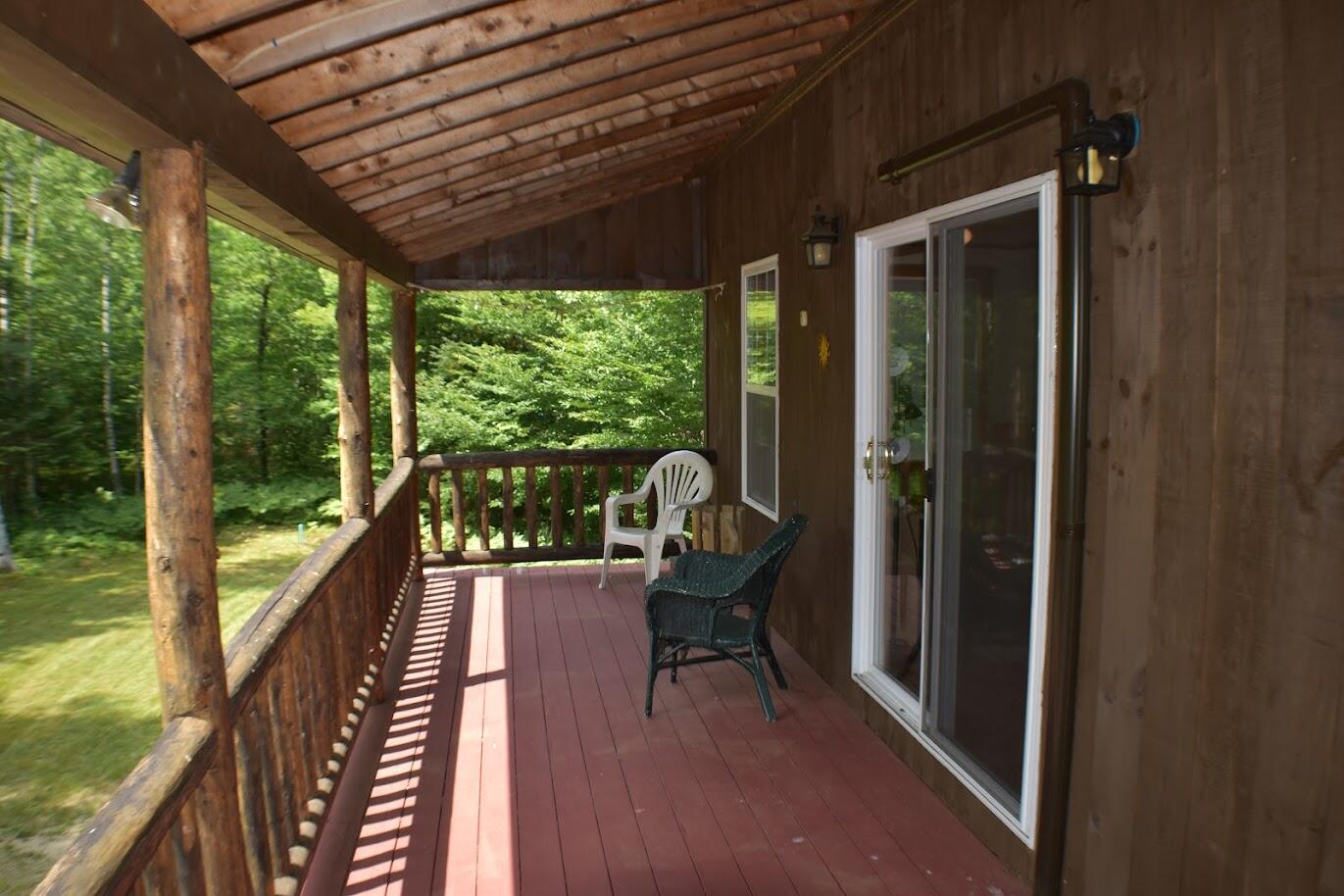 20 Hutchins Road Andover, ME 04216 - Photo 18 of 22 R