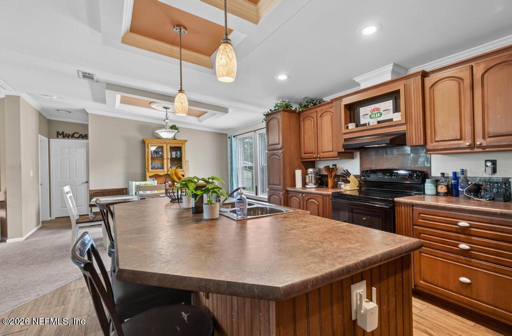 54352 Bea Road Callahan, FL 32011 - Photo 36 of 73 54352 Bea Rd-26