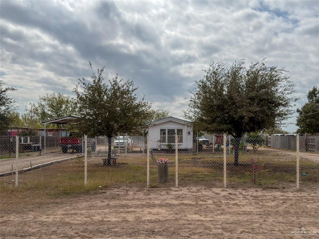39817 Mile 4 Road Penitas, TX 78576 - Photo 15 of 19