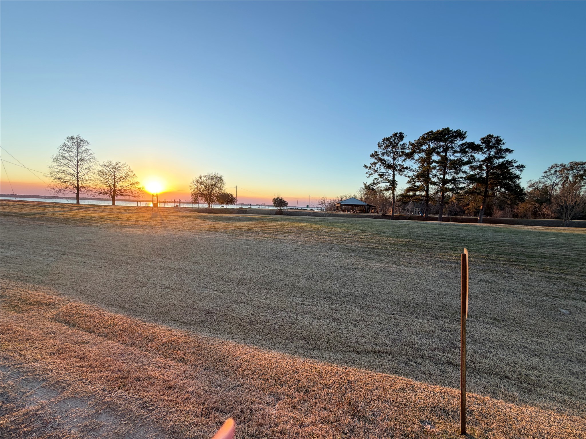 Tbd Tallow Street Onalaska, TX 77360 - Photo 4 of 6