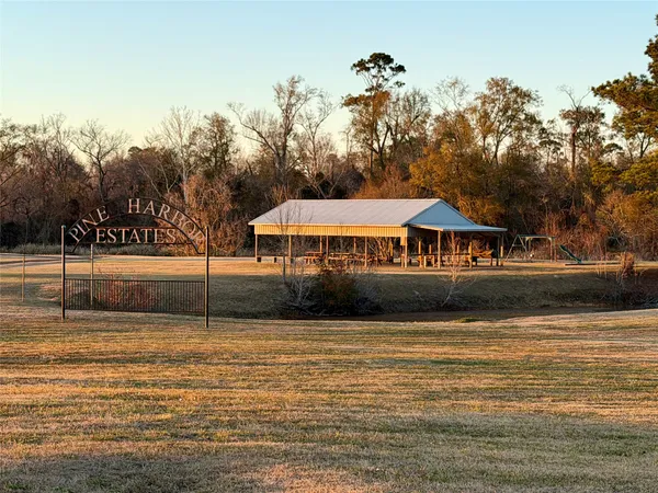 a front view of a house with swimming pool