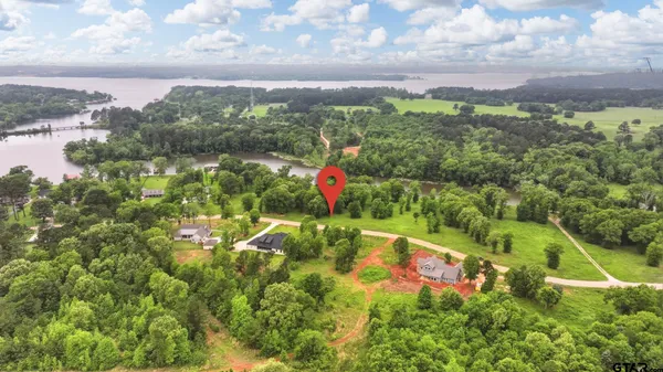 $95,000 | 830 Stone Chimney Road, Bullard, TX 75757