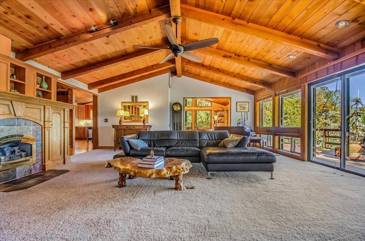 5617 Indian Hills Road Murphys, CA 95247 - Photo 12 of 80