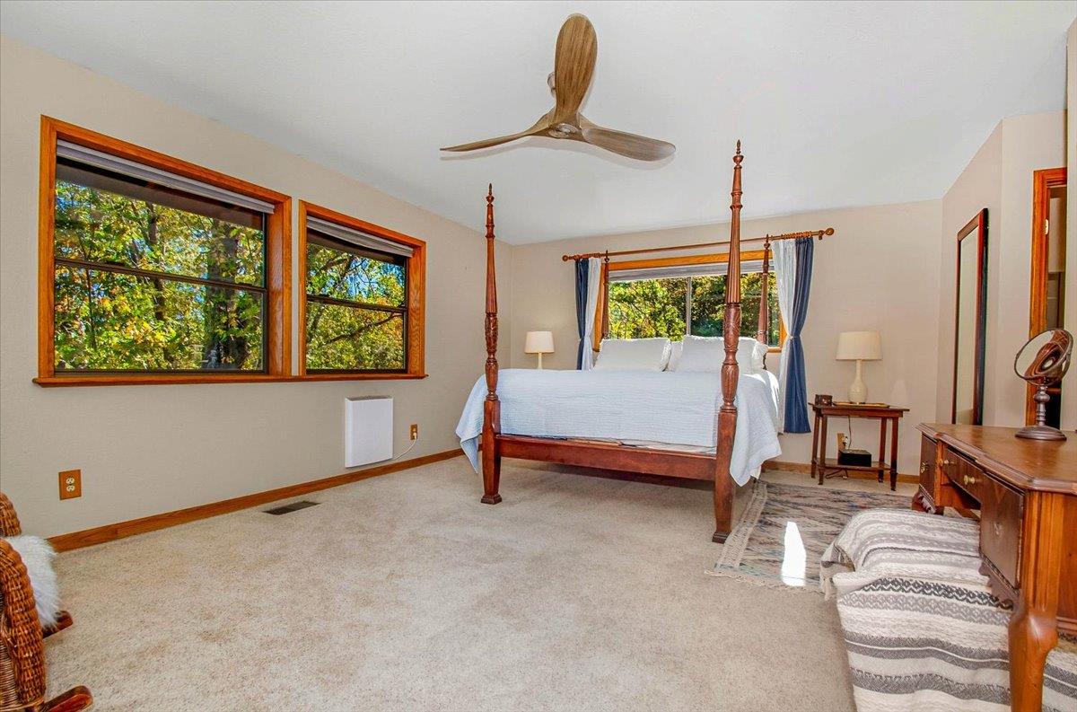 5617 Indian Hills Road Murphys, CA 95247 - Photo 15 of 80