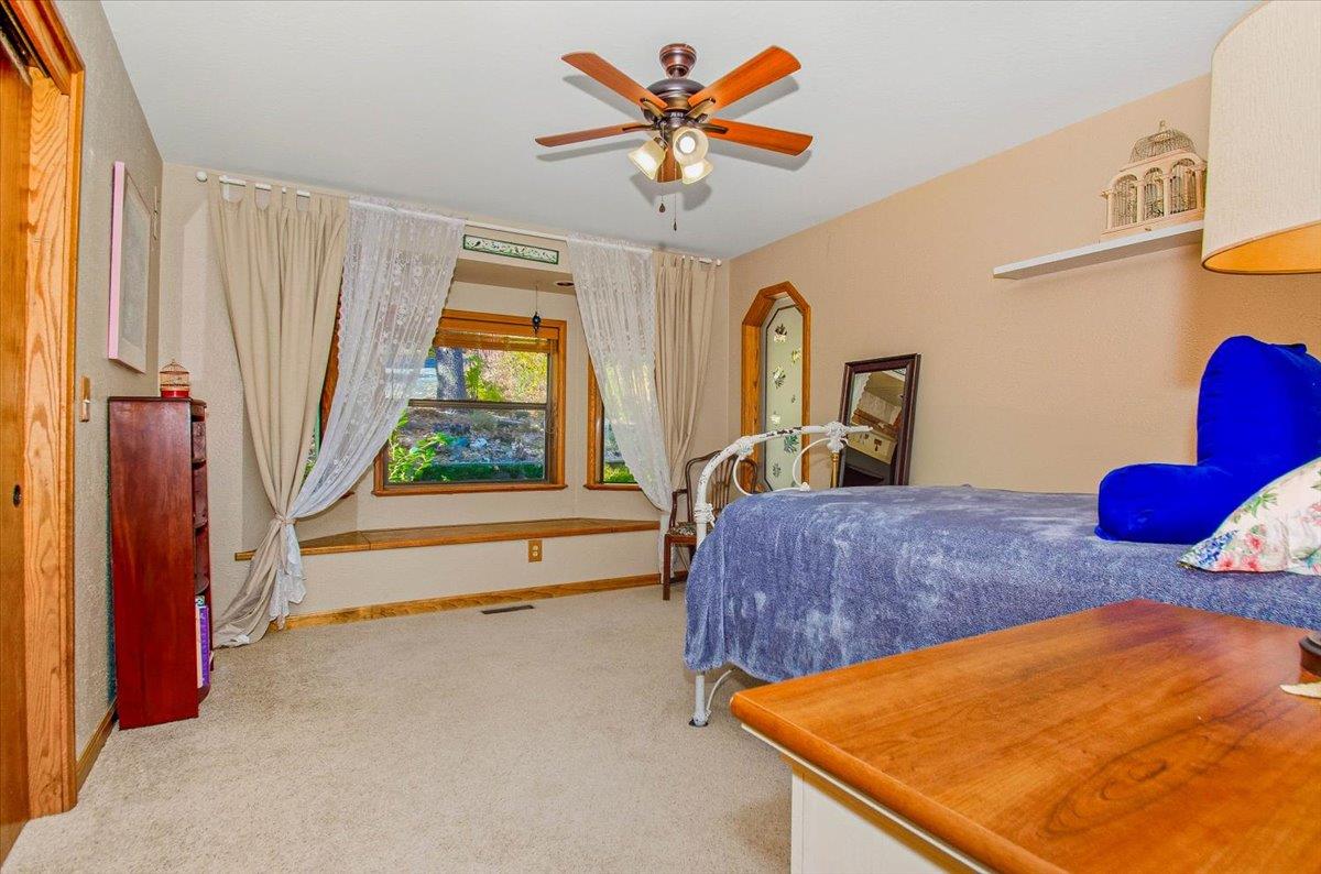 5617 Indian Hills Road Murphys, CA 95247 - Photo 17 of 80