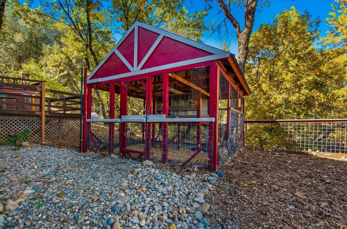 5617 Indian Hills Road Murphys, CA 95247 - Photo 33 of 80