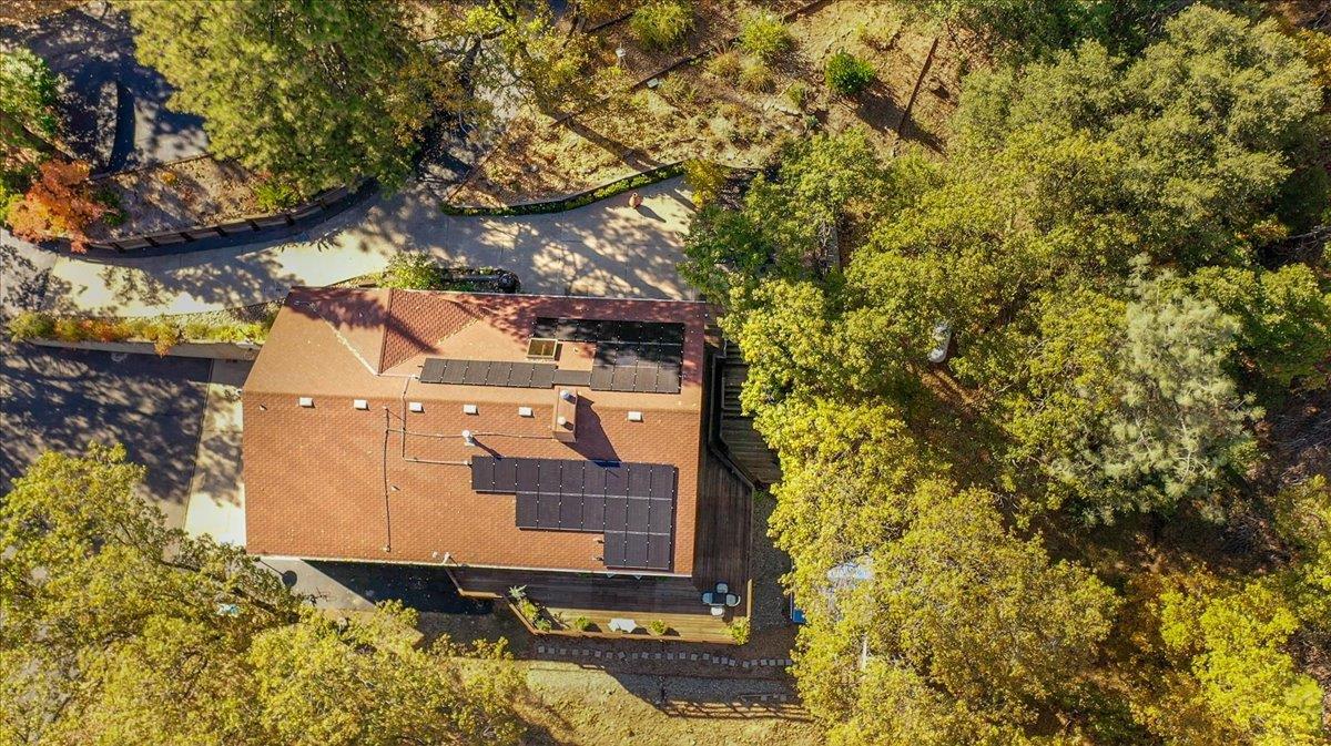 5617 Indian Hills Road Murphys, CA 95247 - Photo 37 of 80