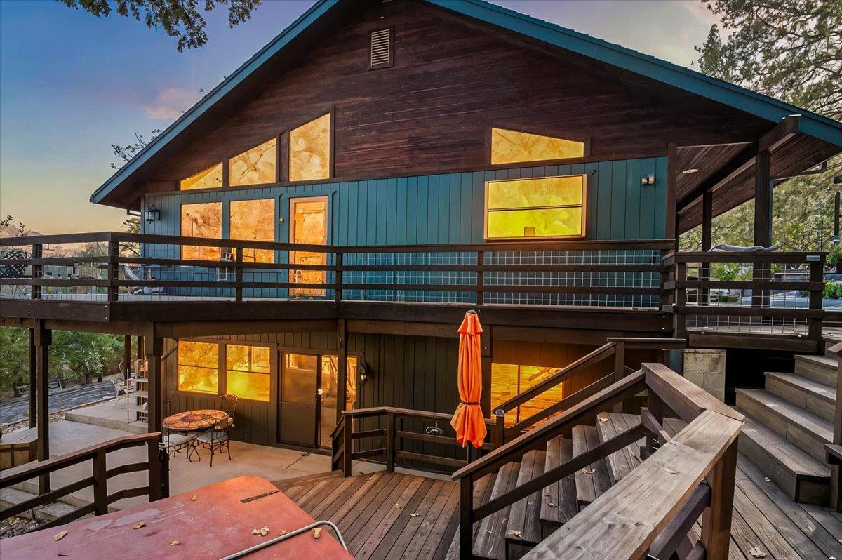 5617 Indian Hills Road Murphys, CA 95247 - Photo 38 of 80