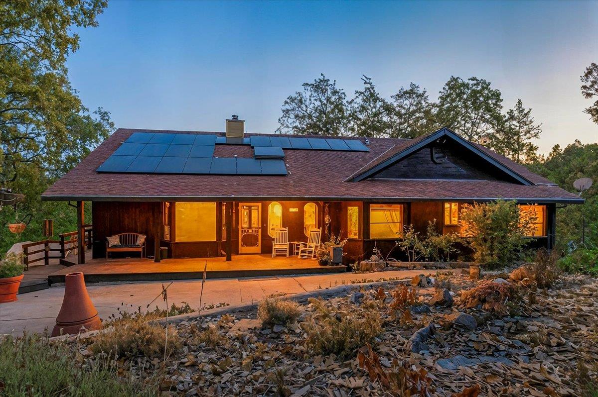 5617 Indian Hills Road Murphys, CA 95247 - Photo 40 of 80