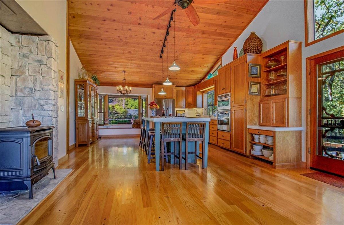 5617 Indian Hills Road Murphys, CA 95247 - Photo 43 of 80