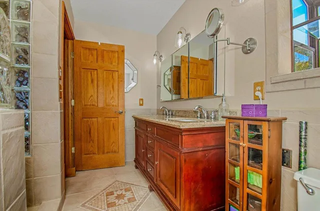 $900,000 | 5617 Indian Hills Road, Murphys, CA 95247