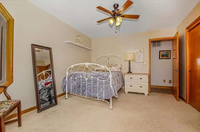 $900,000 | 5617 Indian Hills Road, Murphys, CA 95247