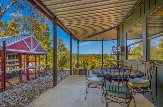 $900,000 | 5617 Indian Hills Road, Murphys, CA 95247