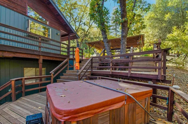 $900,000 | 5617 Indian Hills Road, Murphys, CA 95247