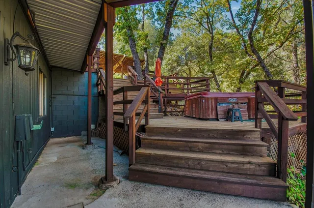 $900,000 | 5617 Indian Hills Road, Murphys, CA 95247