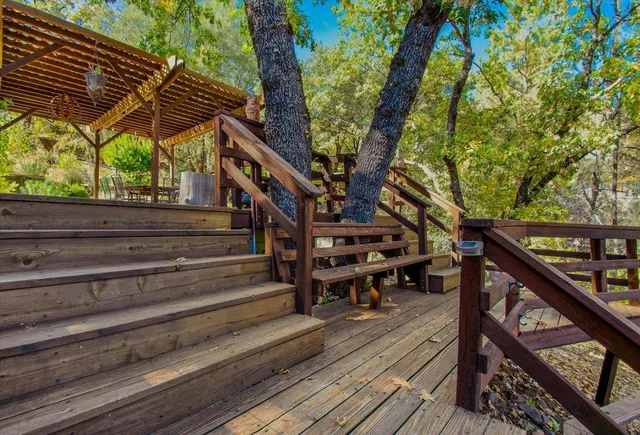 $900,000 | 5617 Indian Hills Road, Murphys, CA 95247