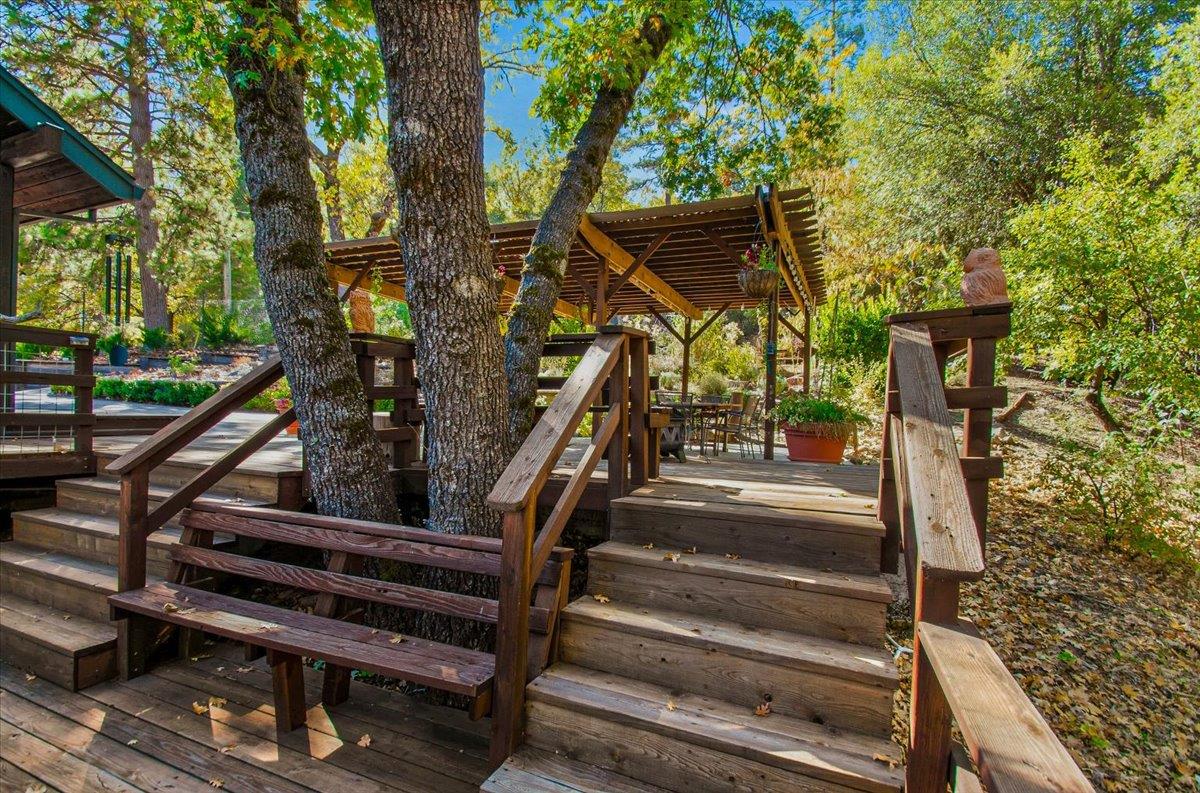 5617 Indian Hills Road Murphys, CA 95247 - Photo 60 of 80