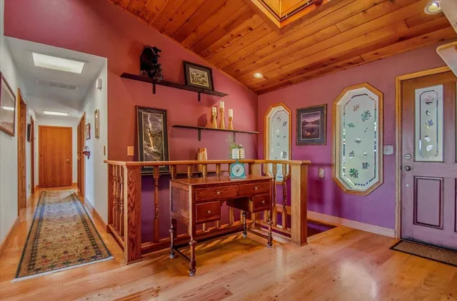 $900,000 | 5617 Indian Hills Road, Murphys, CA 95247